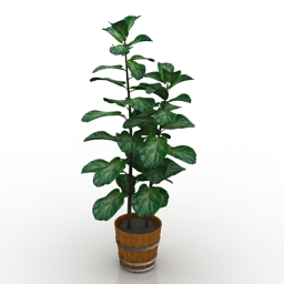Download 3d cad models, 3d max textures, 3d help