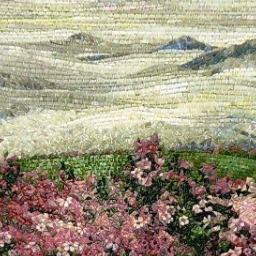 Mosaic