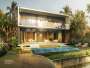 architecture home design