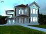 architecture home design
