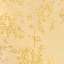 Stucco