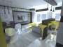 architecture home design