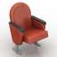 Armchair
