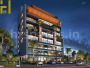architecture home design