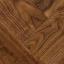 Laminate