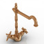Faucet