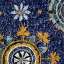 Textile