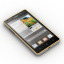 Mobile phone