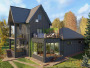 architecture home design