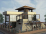 architecture home design