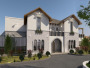 architecture home design