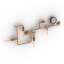Sconce