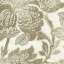 Textile