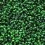 Artificial turf