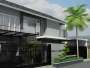 architecture home design