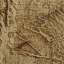 Stucco