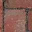 Paving
