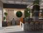 architecture home design