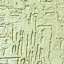 Stucco