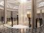 architecture home design
