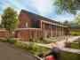 architecture home design