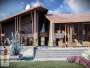 architecture home design