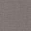 Textile