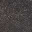 Granite