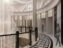 architecture home design