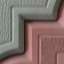 Paving