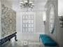 architecture home design