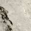 Marble