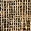 Textile