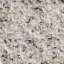 Stucco