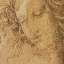 Stucco