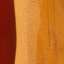 Planks