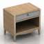 Nightstand