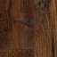 Laminate