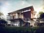 architecture home design