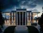 architecture home design