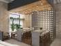 architecture home design