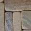 Paving