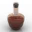 Carafe