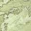 Stucco