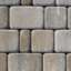 Paving