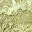 Stucco