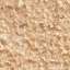 Stucco