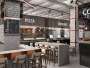 architecture home design