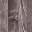 Planks
