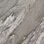 Stucco